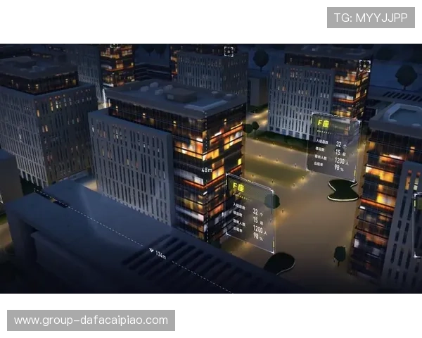 三维动态数据趋势可视化连线图分析与解读