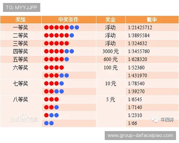 北京贫PK10彩票最新玩法解析及投注技巧全面指南