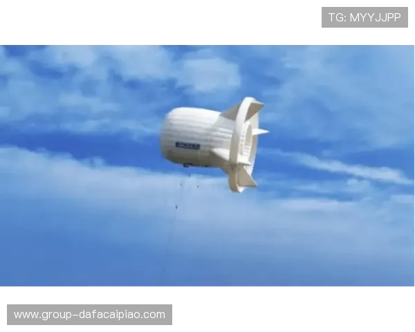 官方飞艇大厅全新升级打造空中体验新天地，开启未来科技之旅