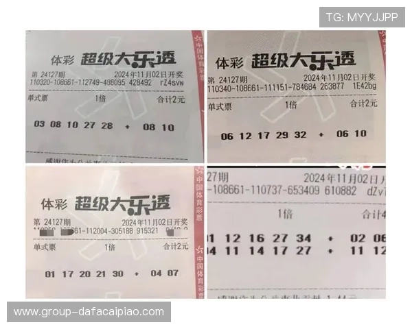 打造精准六合彩投注计划 提高中奖概率的实用策略与技巧